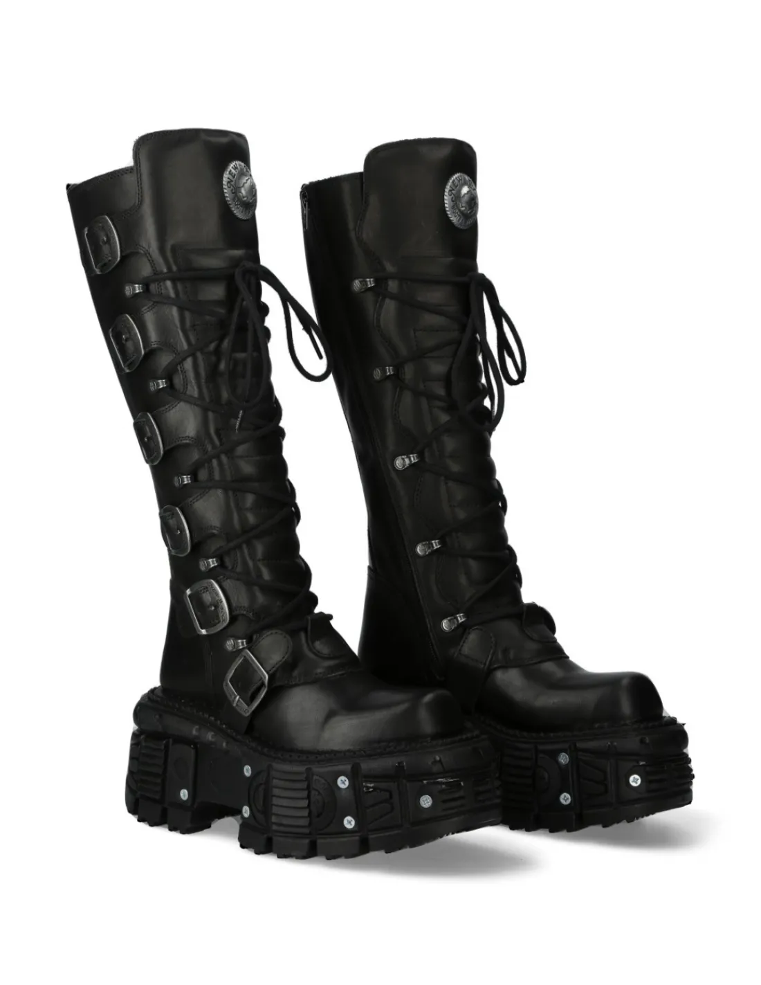 New Rock M-272-C59 Online