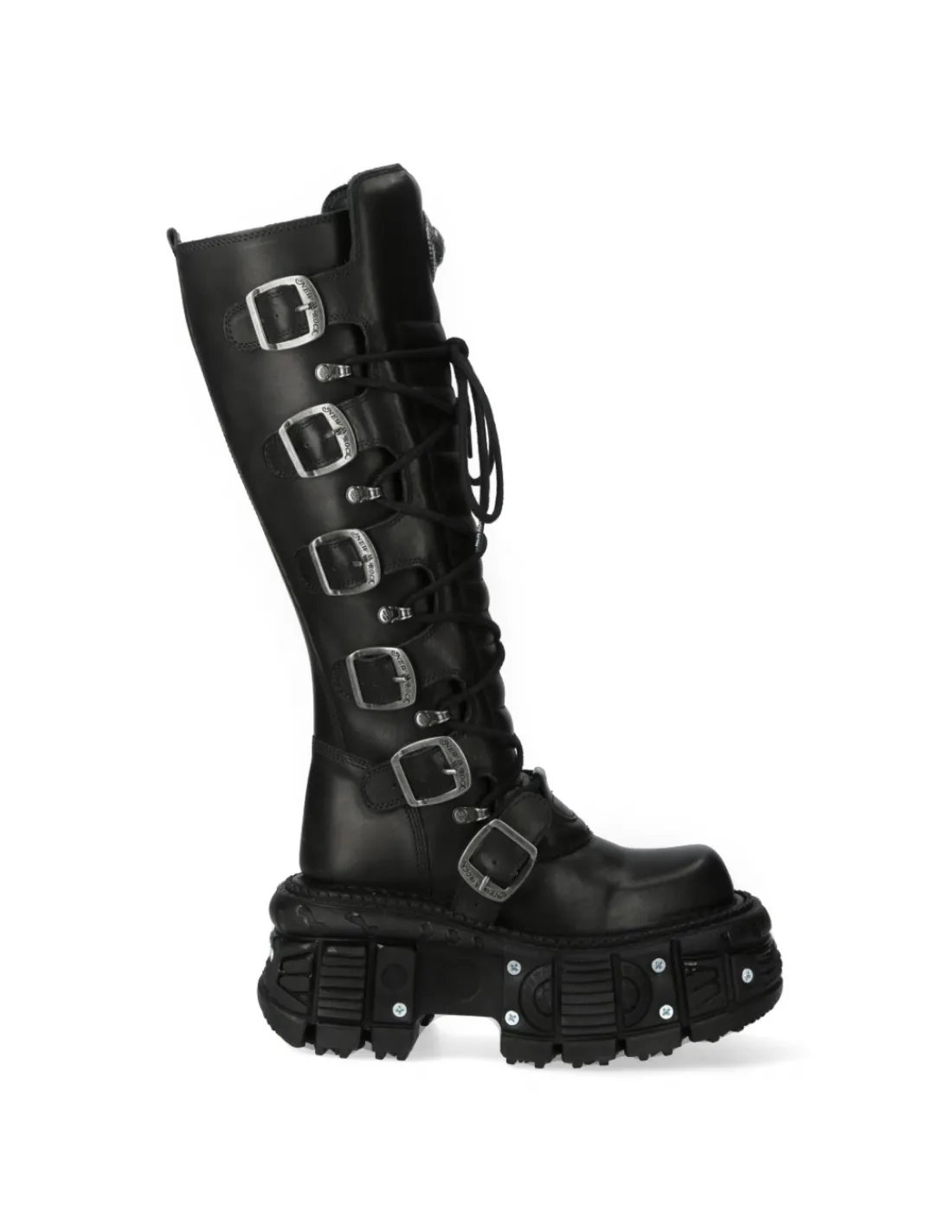 New Rock M-272-C59 Online