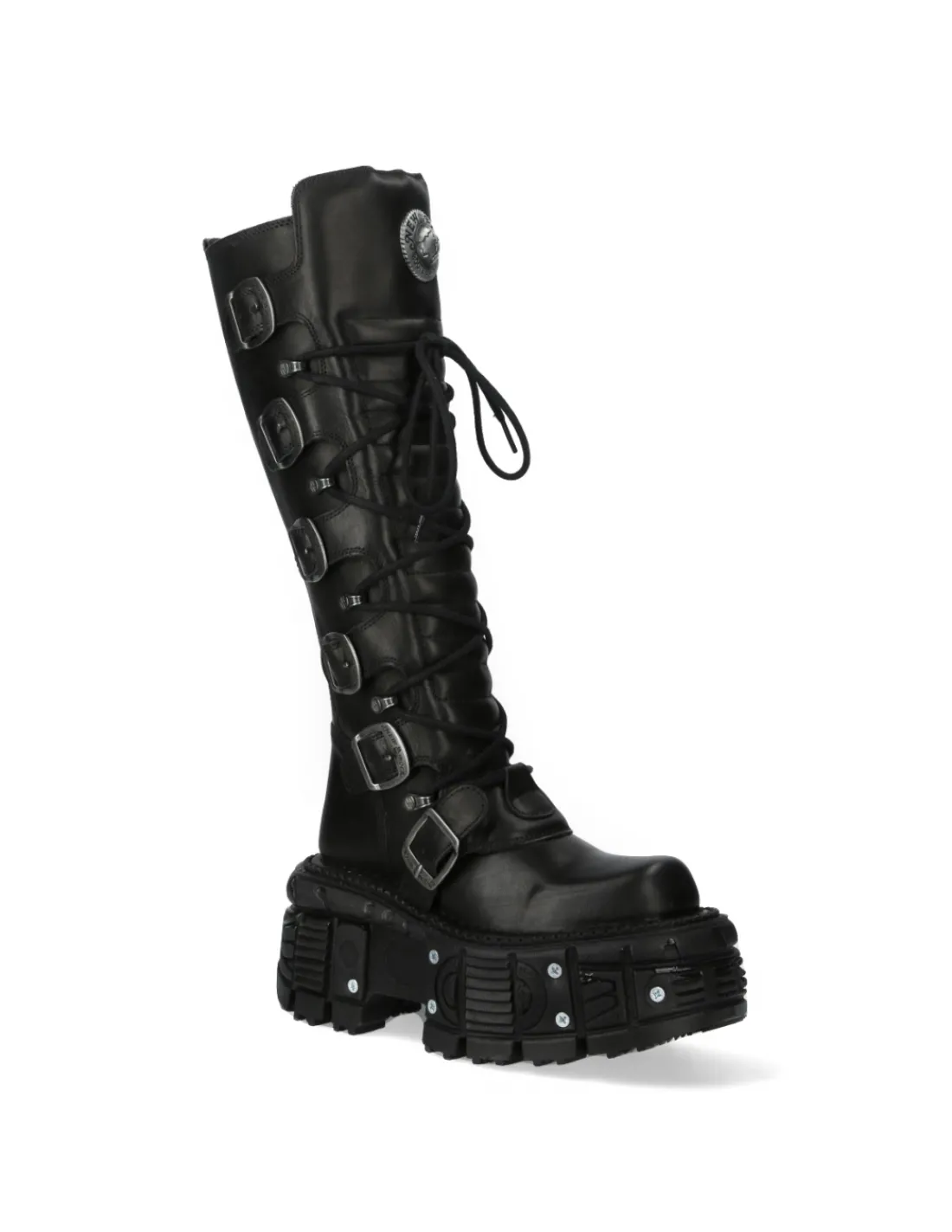 New Rock M-272-C59 Online