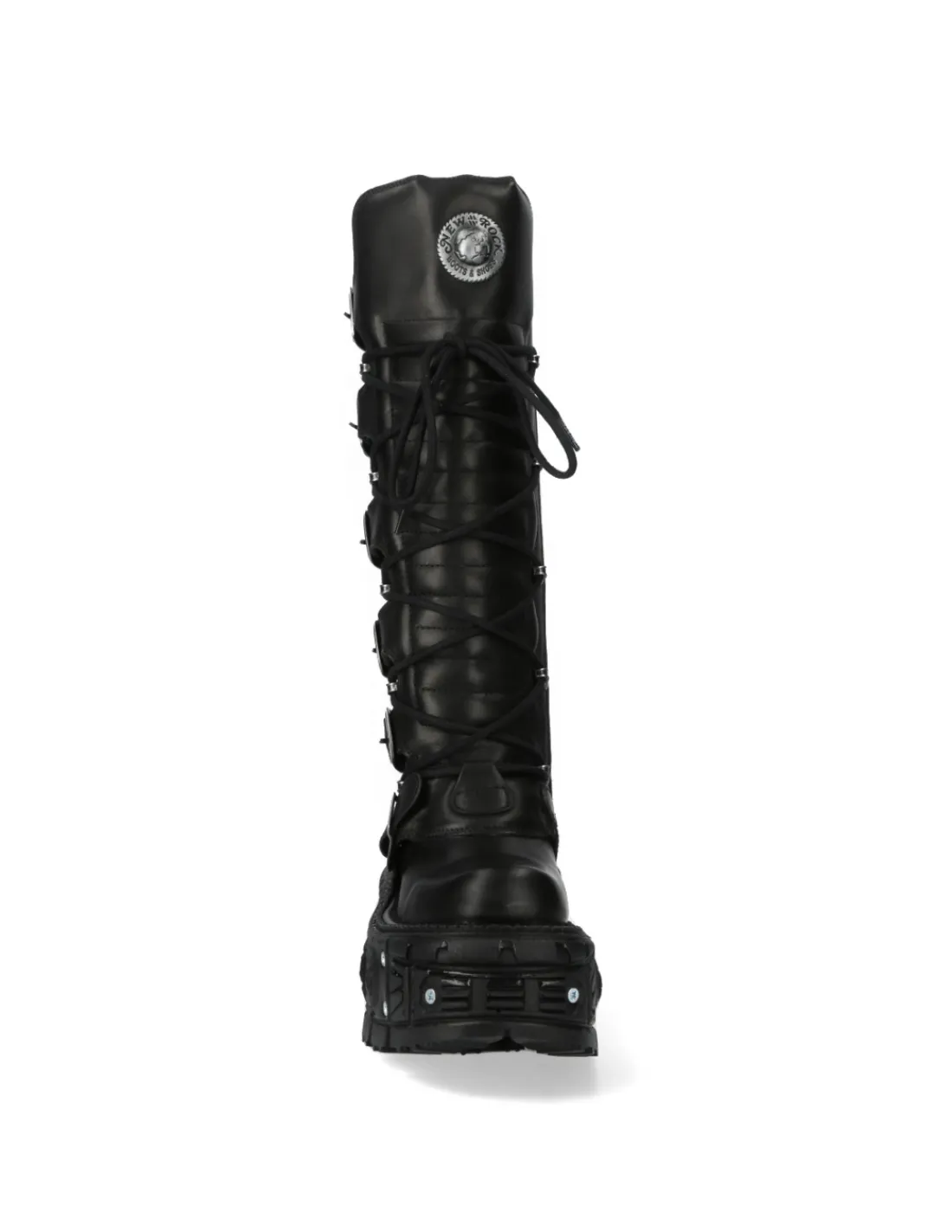 New Rock M-272-C59 Online