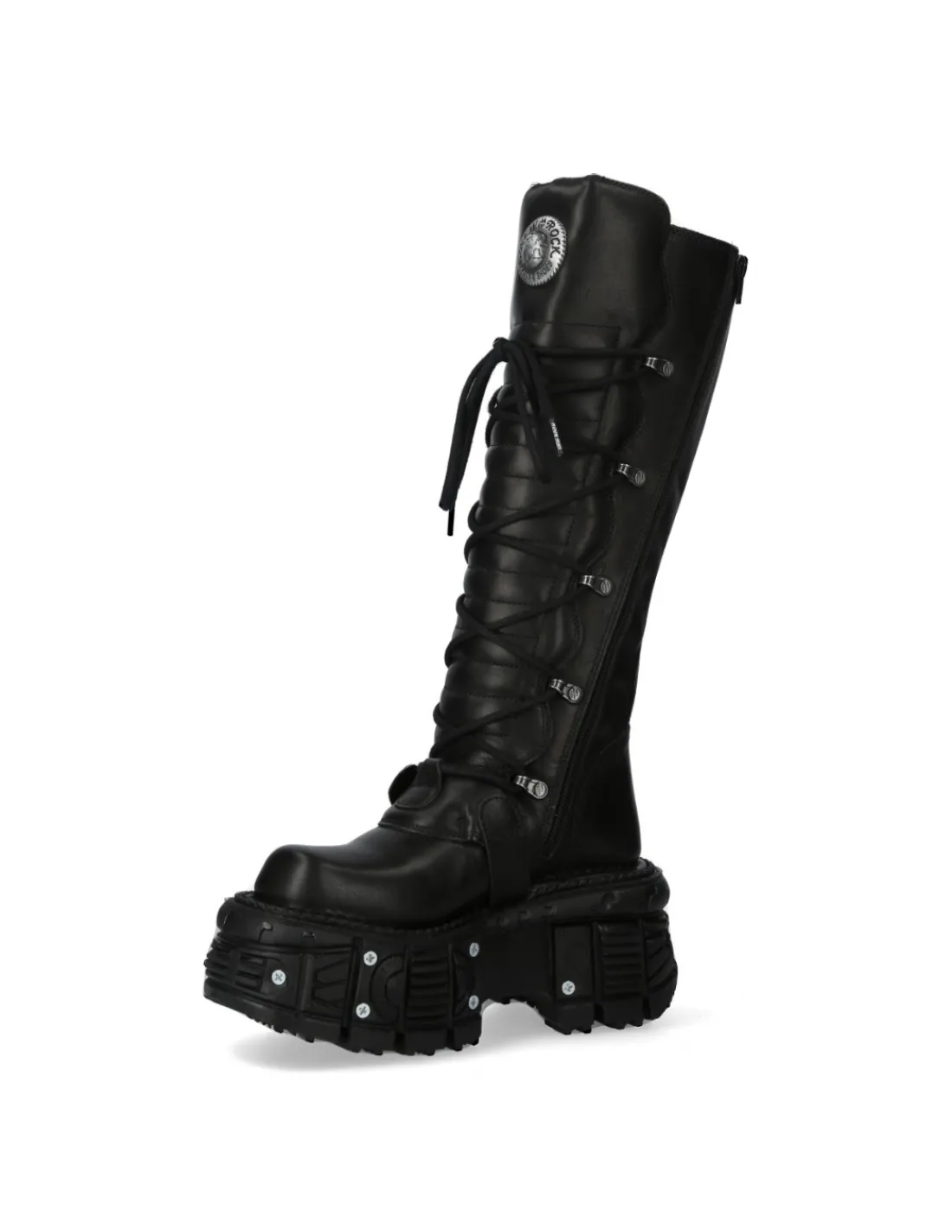 New Rock M-272-C59 Online