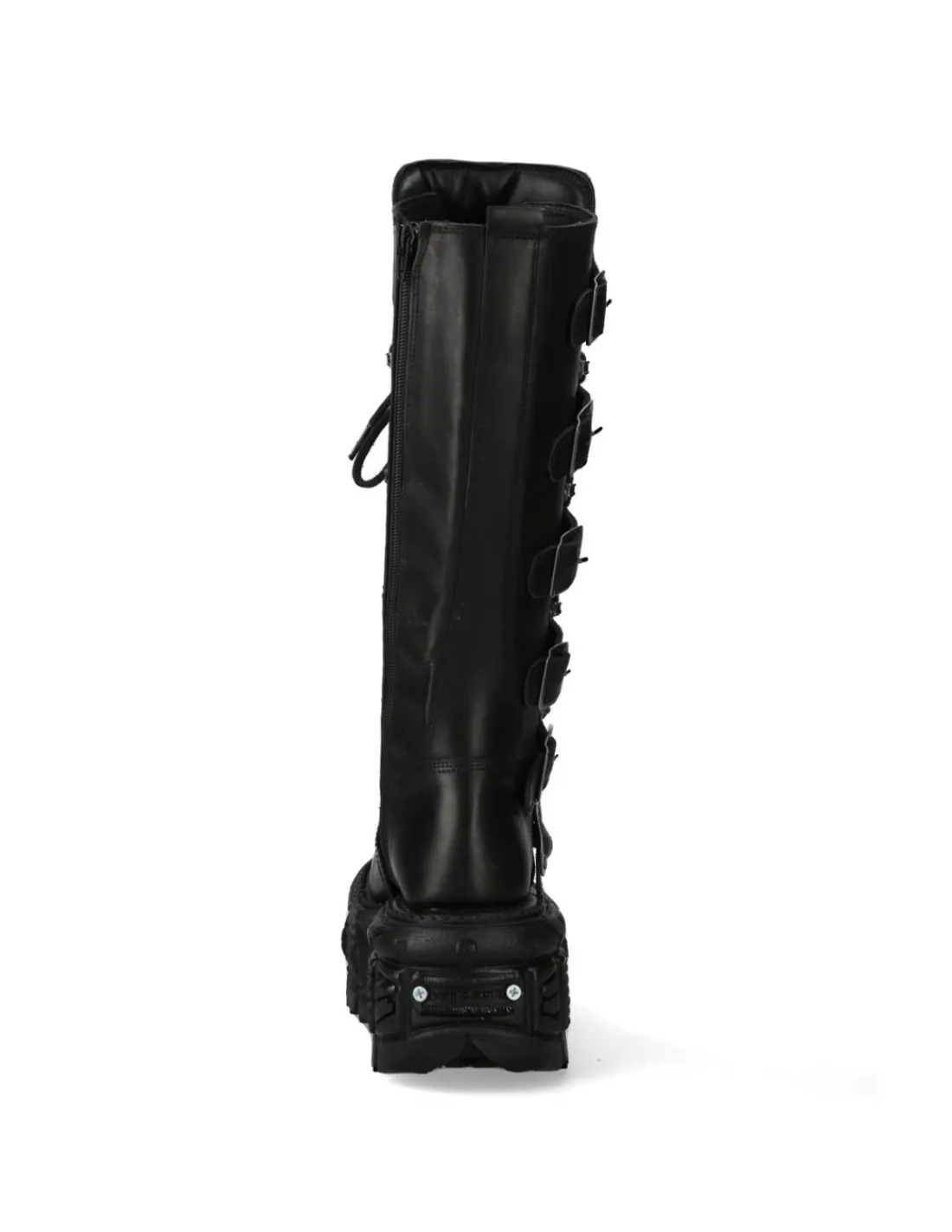 New Rock M-272-C59 Online