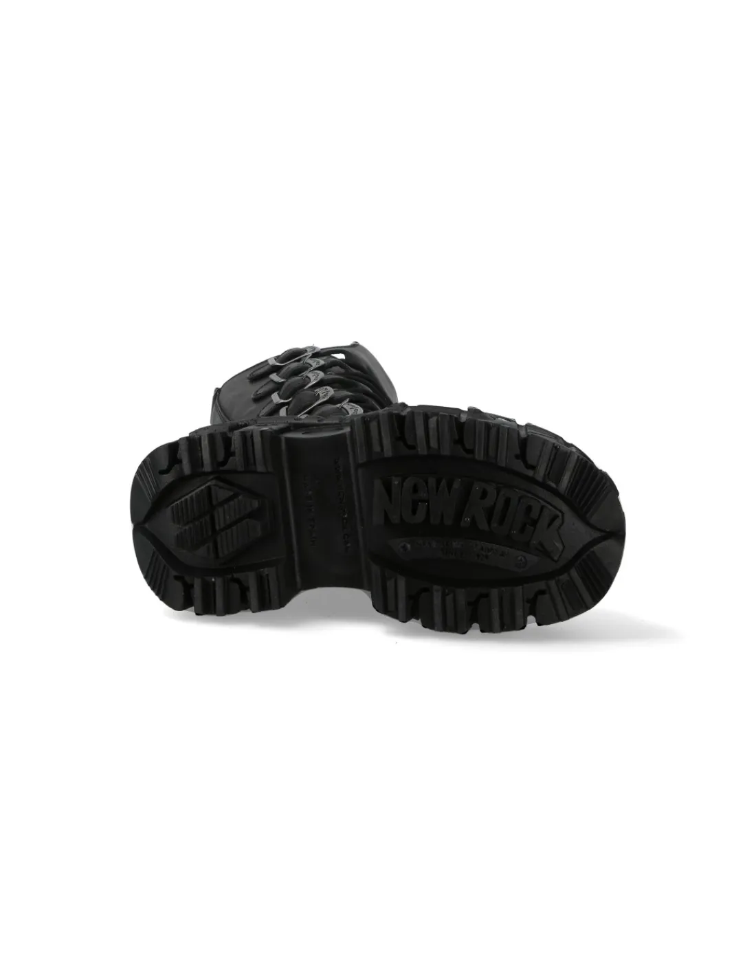 New Rock M-272-C59 Online