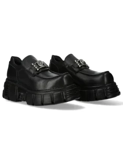 New Rock M-895-C6 Online