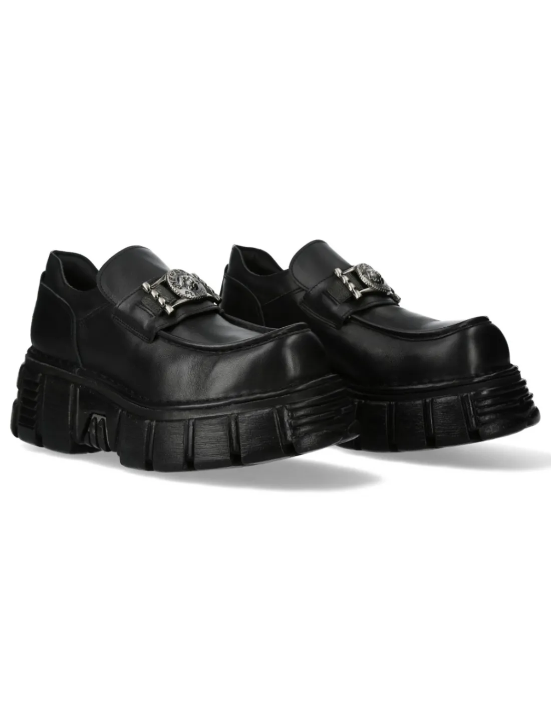 New Rock M-895-C6 Online