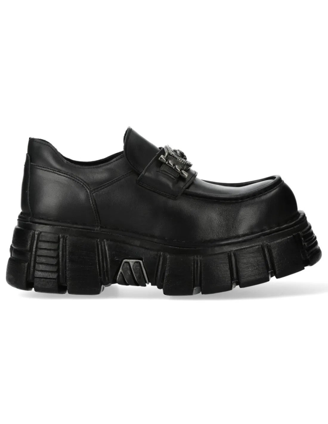New Rock M-895-C6 Online