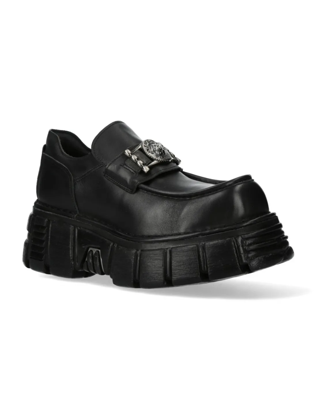 New Rock M-895-C6 Online