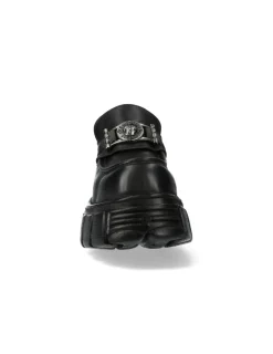 New Rock M-895-C6 Online