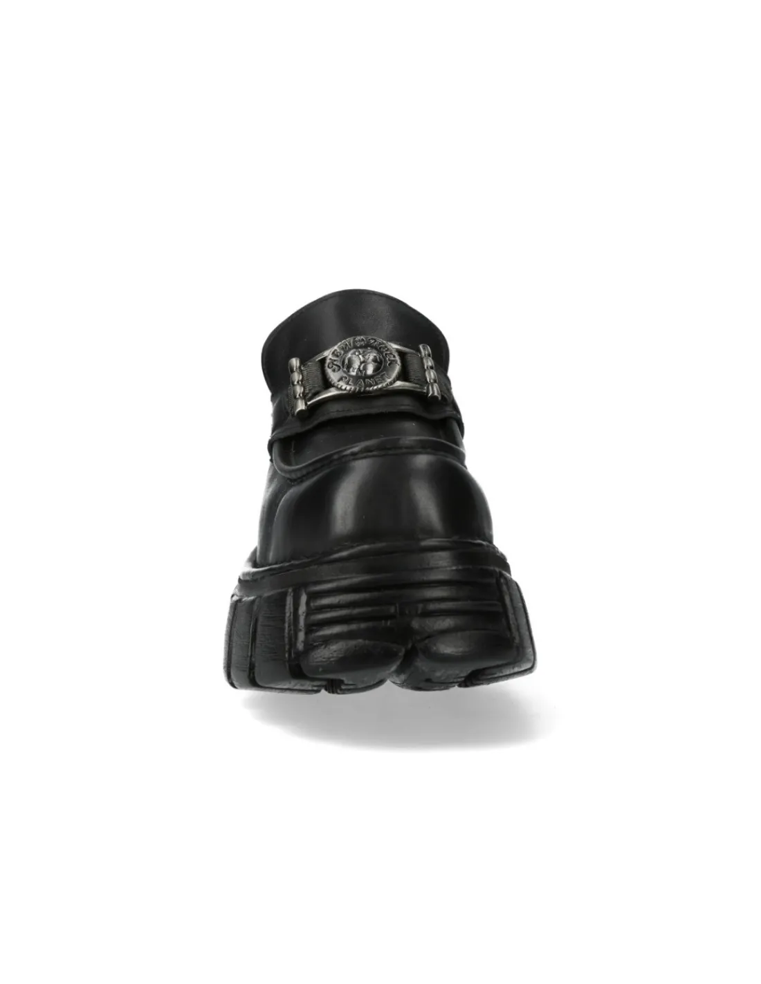 New Rock M-895-C6 Online