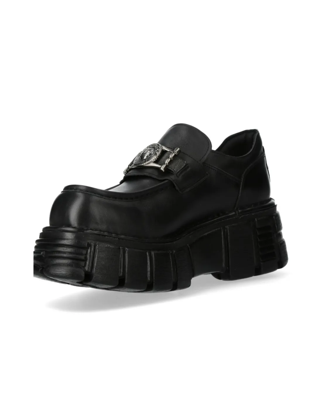 New Rock M-895-C6 Online