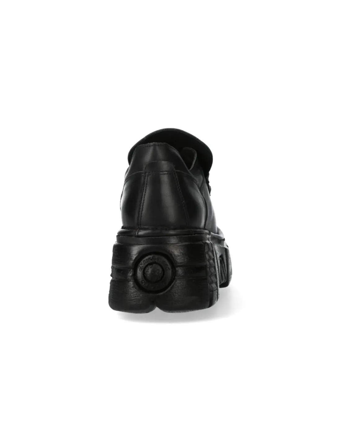 New Rock M-895-C6 Online