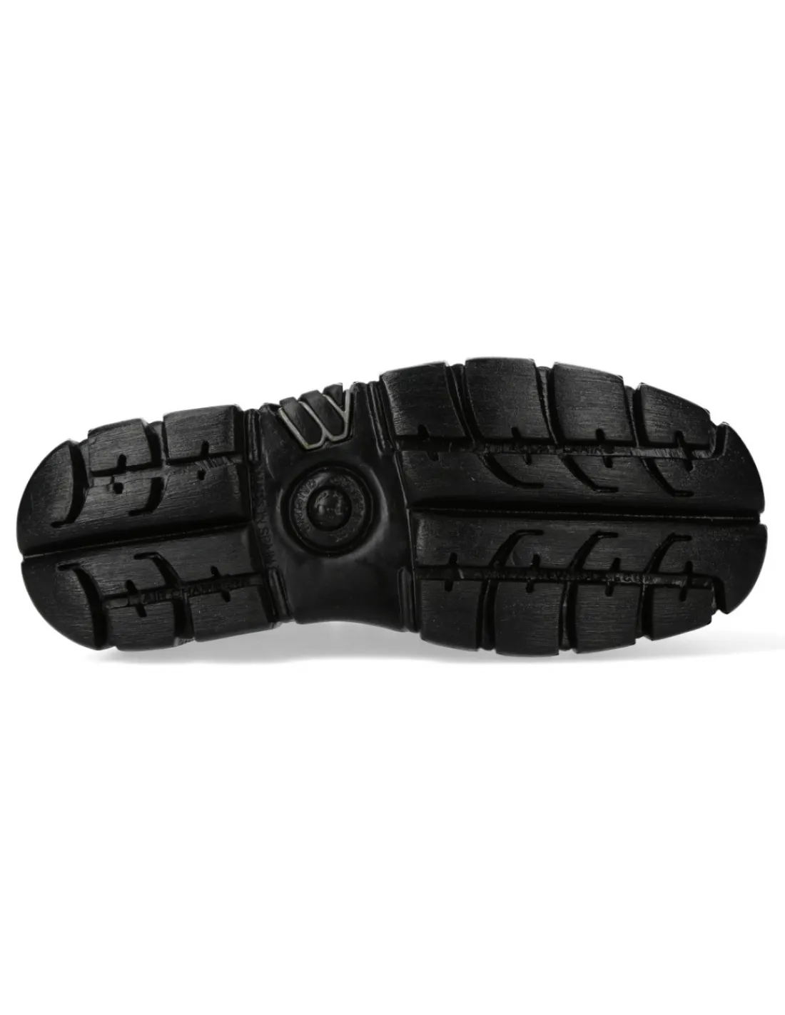 New Rock M-895-C6 Online