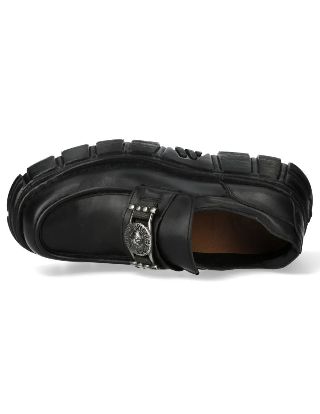 New Rock M-895-C6 Online