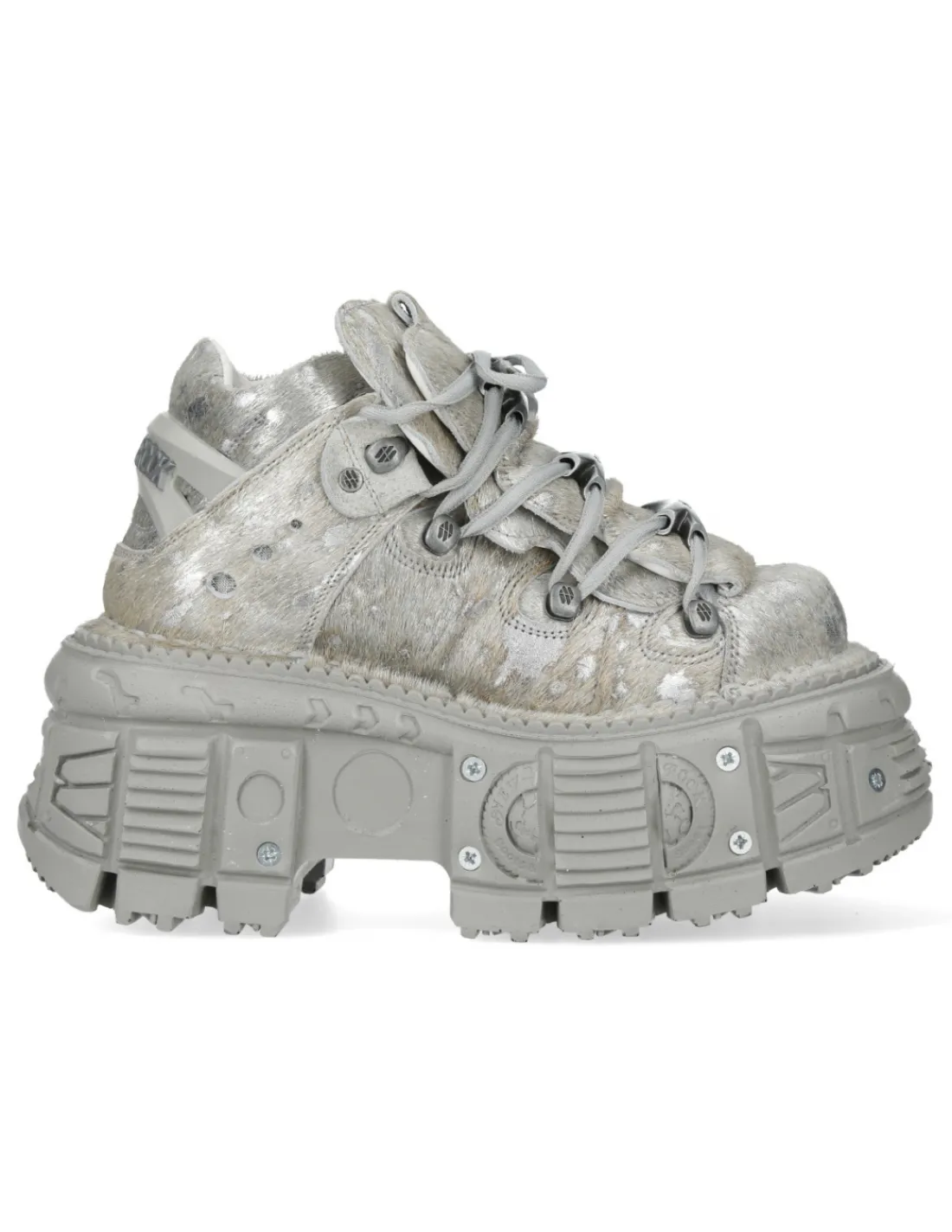 New Rock M-106-C171 New