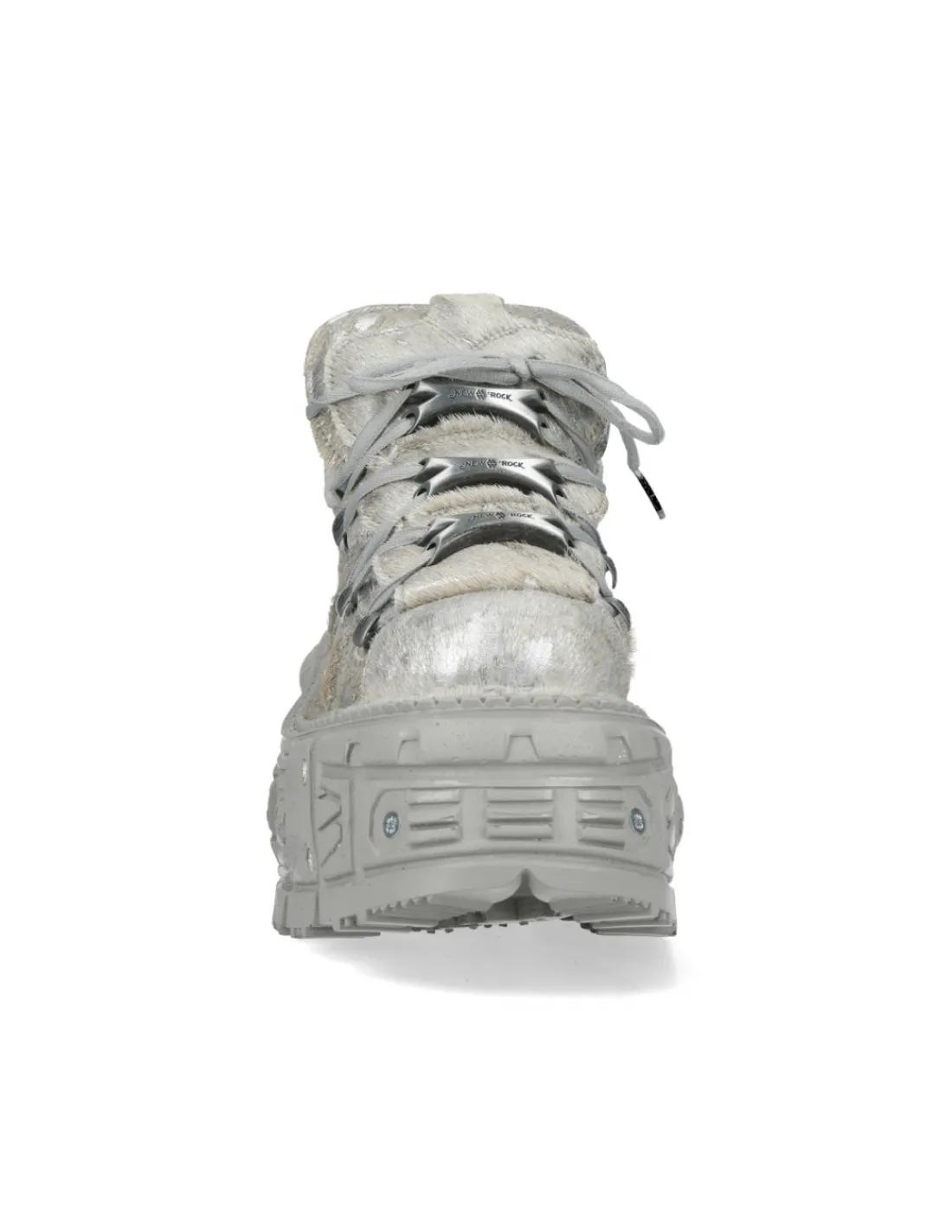 New Rock M-106-C171 New
