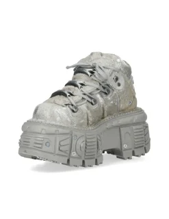 New Rock M-106-C171 New