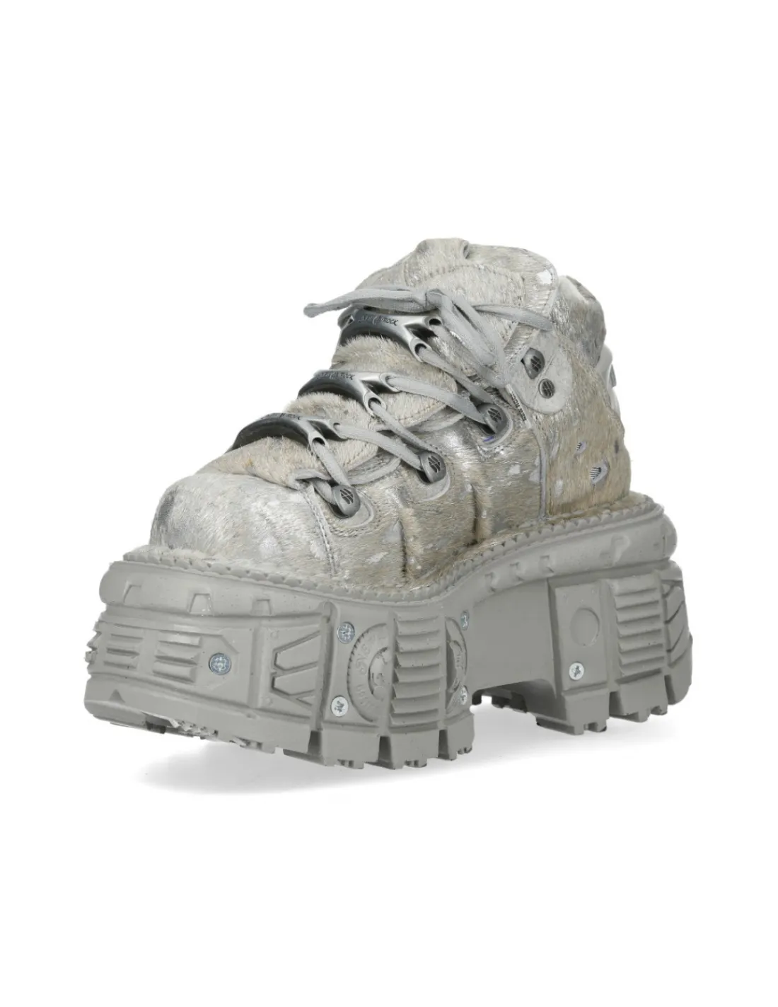 New Rock M-106-C171 New
