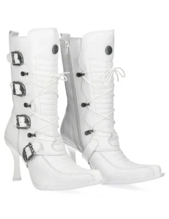 New Rock M-9375-C5 Online