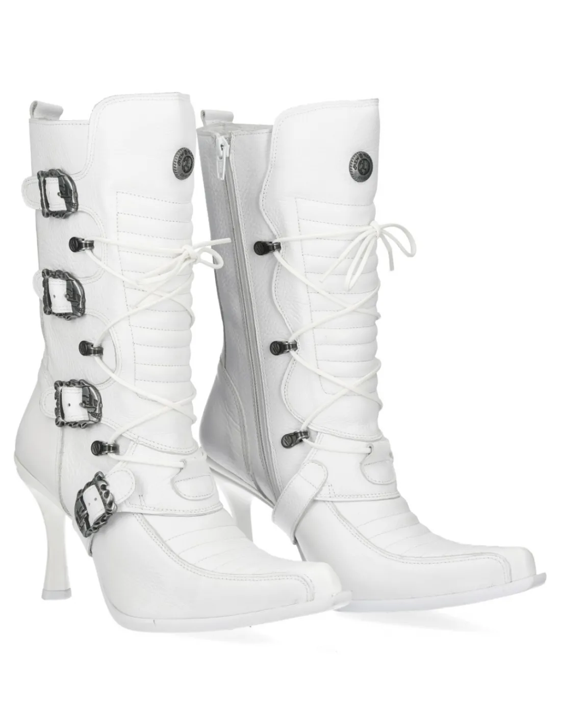 New Rock M-9375-C5 Online