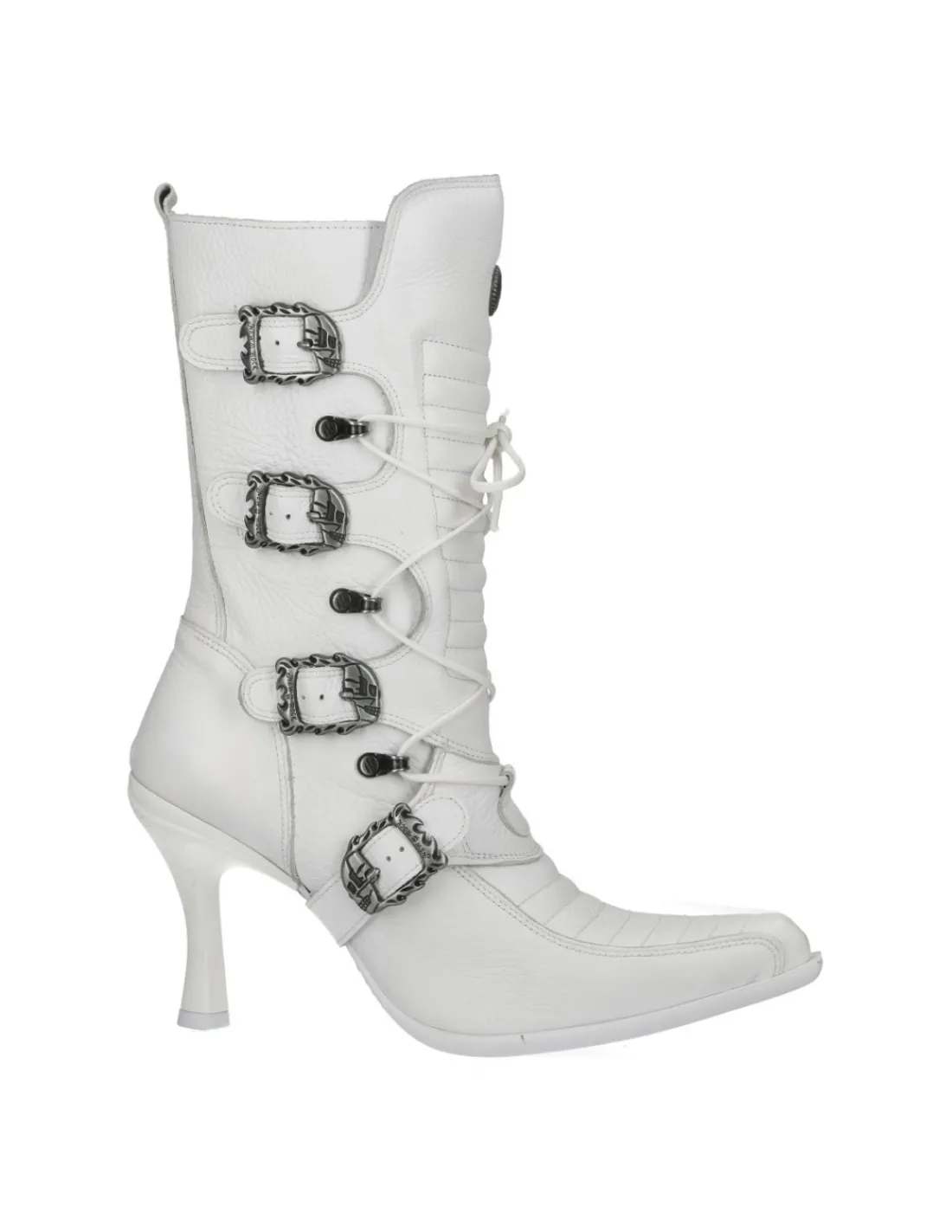 New Rock M-9375-C5 Online