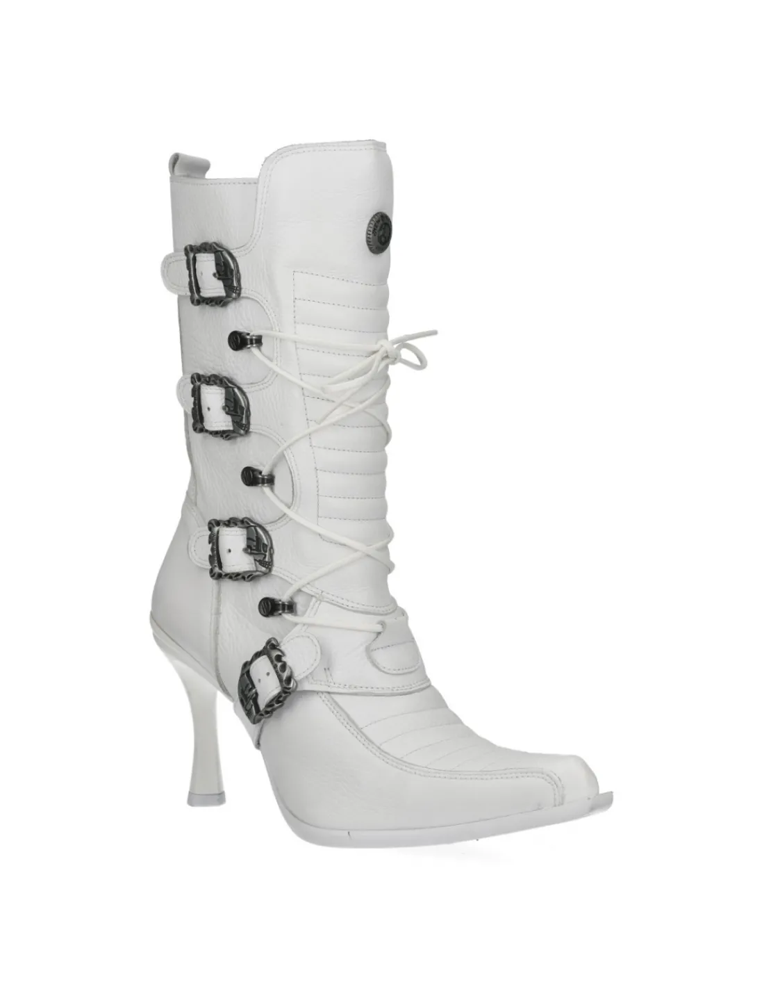 New Rock M-9375-C5 Online