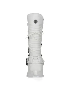 New Rock M-9375-C5 Online