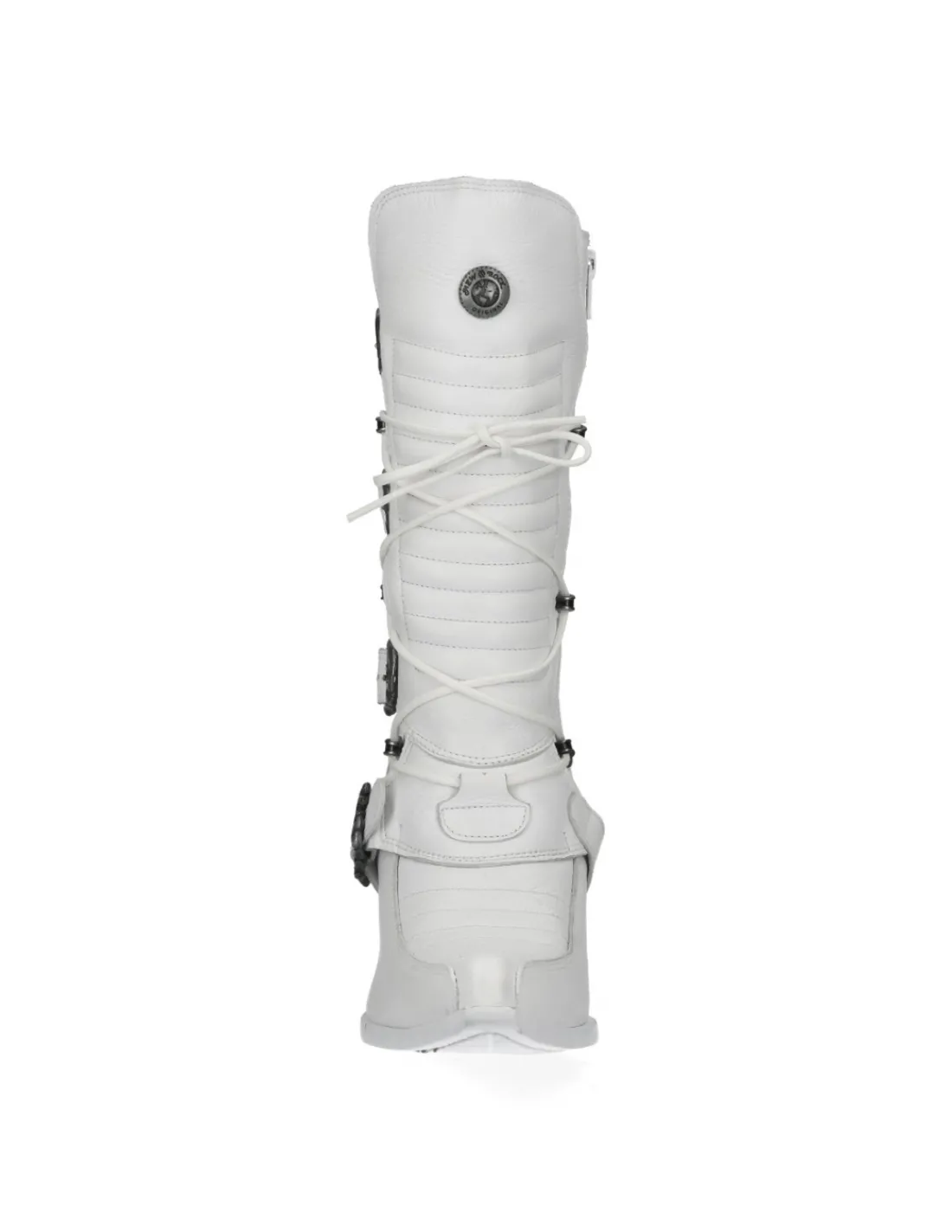 New Rock M-9375-C5 Online