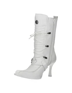 New Rock M-9375-C5 Online