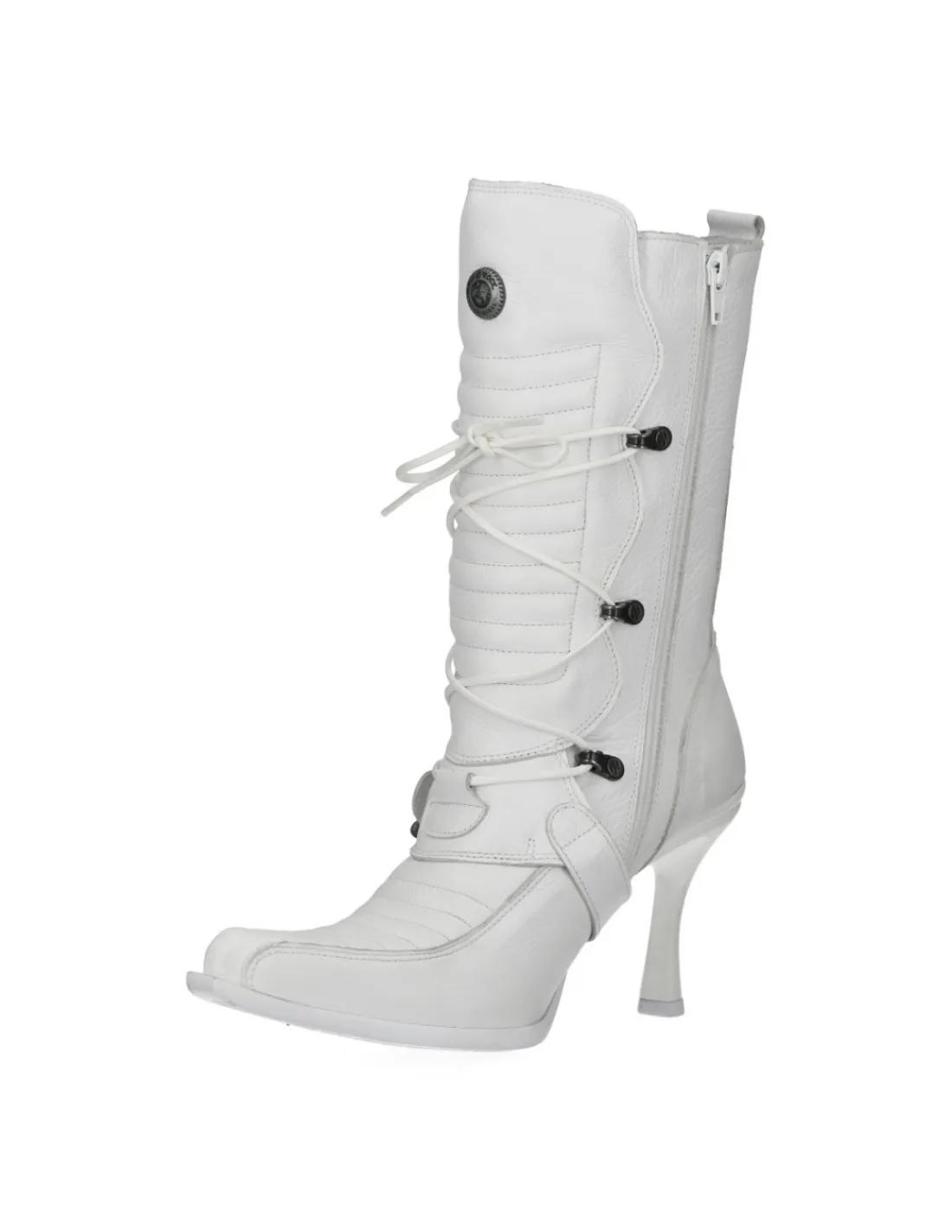 New Rock M-9375-C5 Online