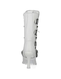 New Rock M-9375-C5 Online