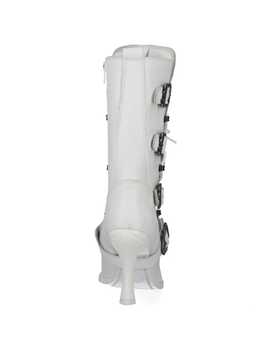 New Rock M-9375-C5 Online