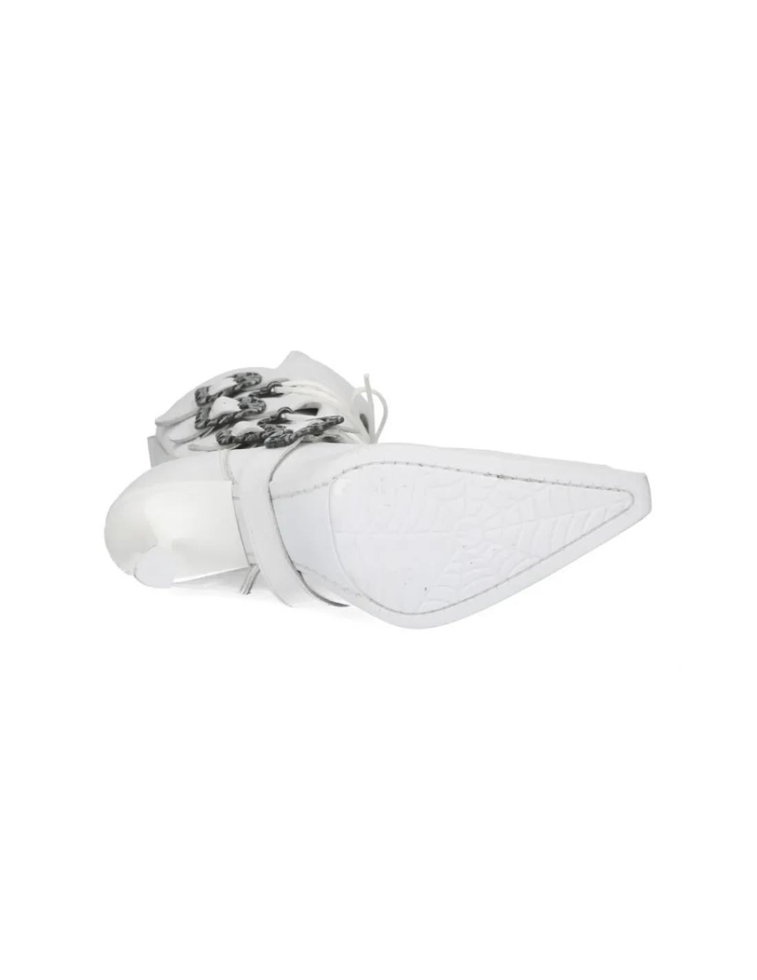 New Rock M-9375-C5 Online