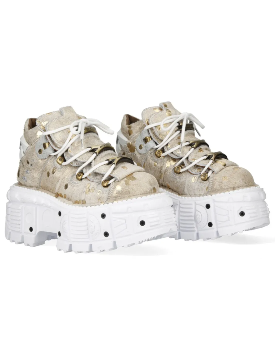 New Rock M-106-C173 Discount