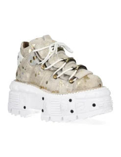 New Rock M-106-C173 Discount