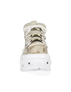 New Rock M-106-C173 Discount