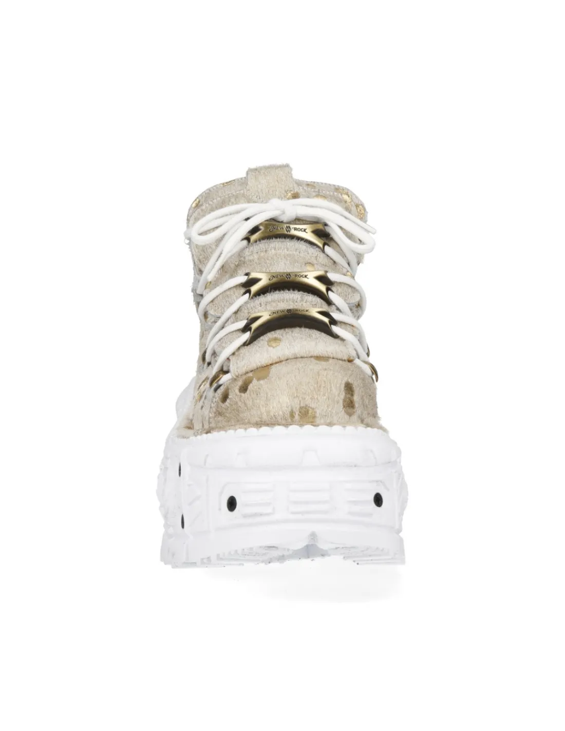 New Rock M-106-C173 Discount
