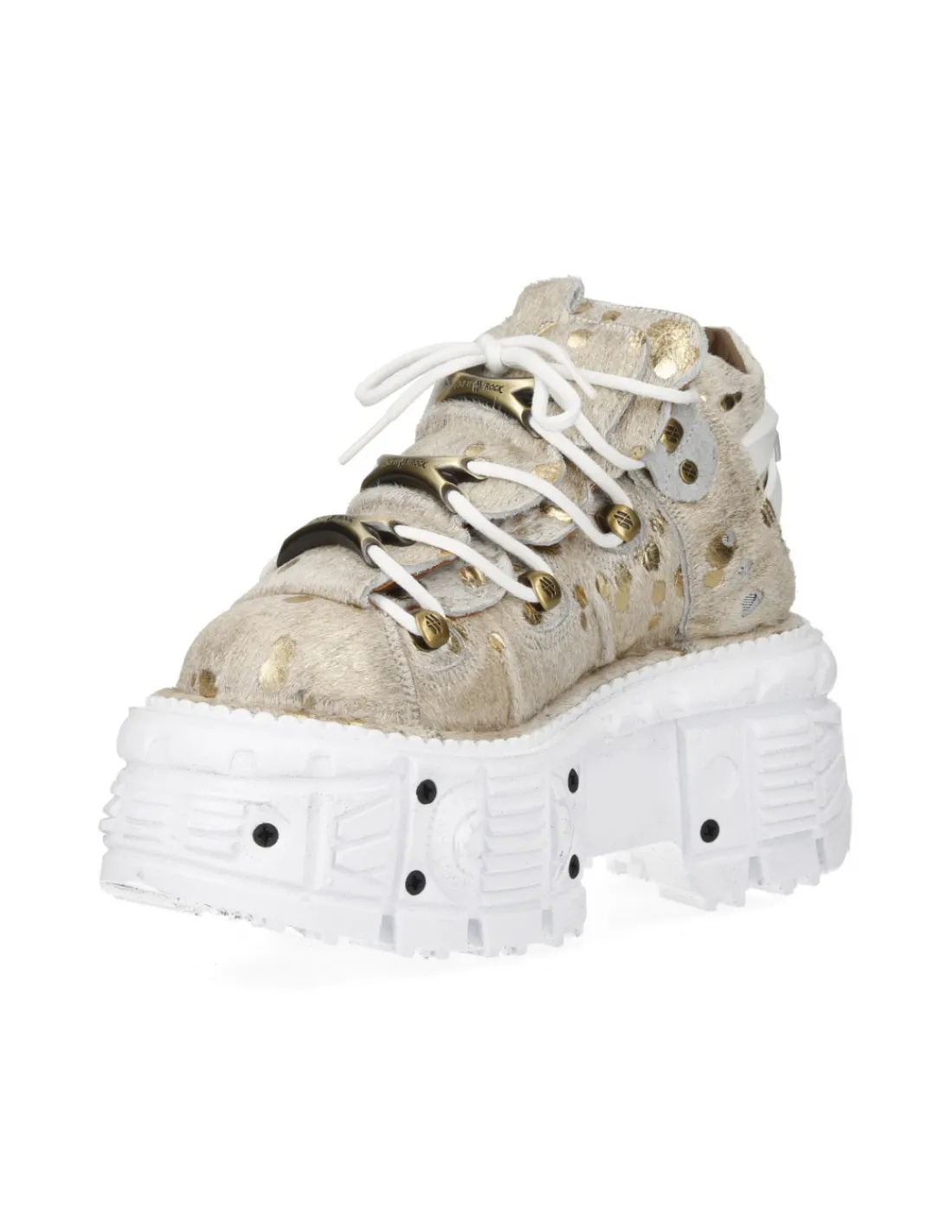 New Rock M-106-C173 Discount
