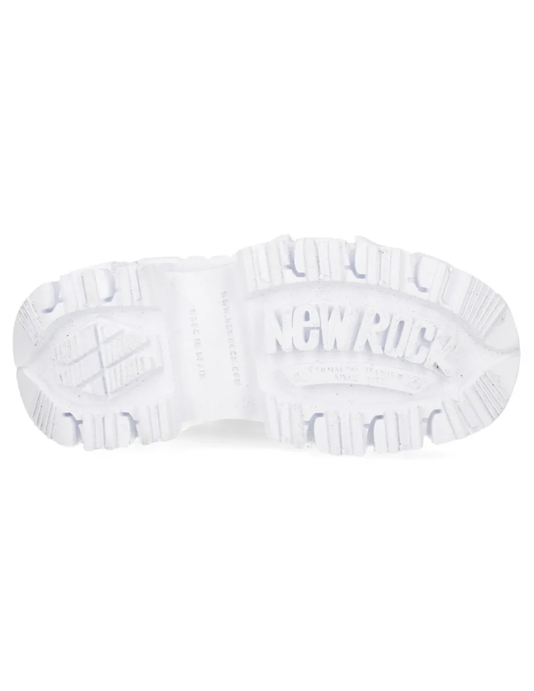 New Rock M-106-C173 Discount