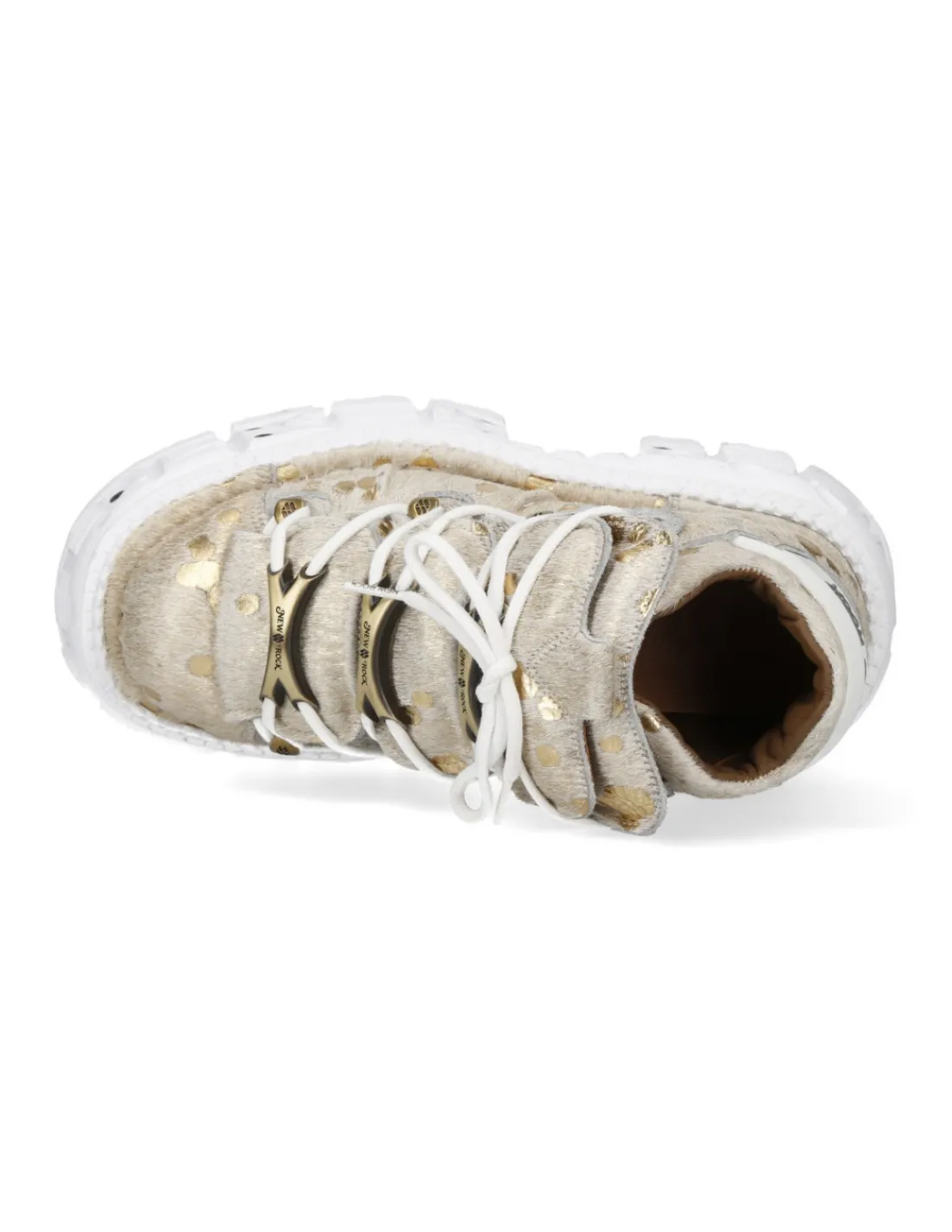 New Rock M-106-C173 Discount