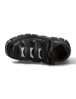 New Rock M-106-C179 New