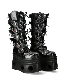 New Rock M-755-C6 Discount