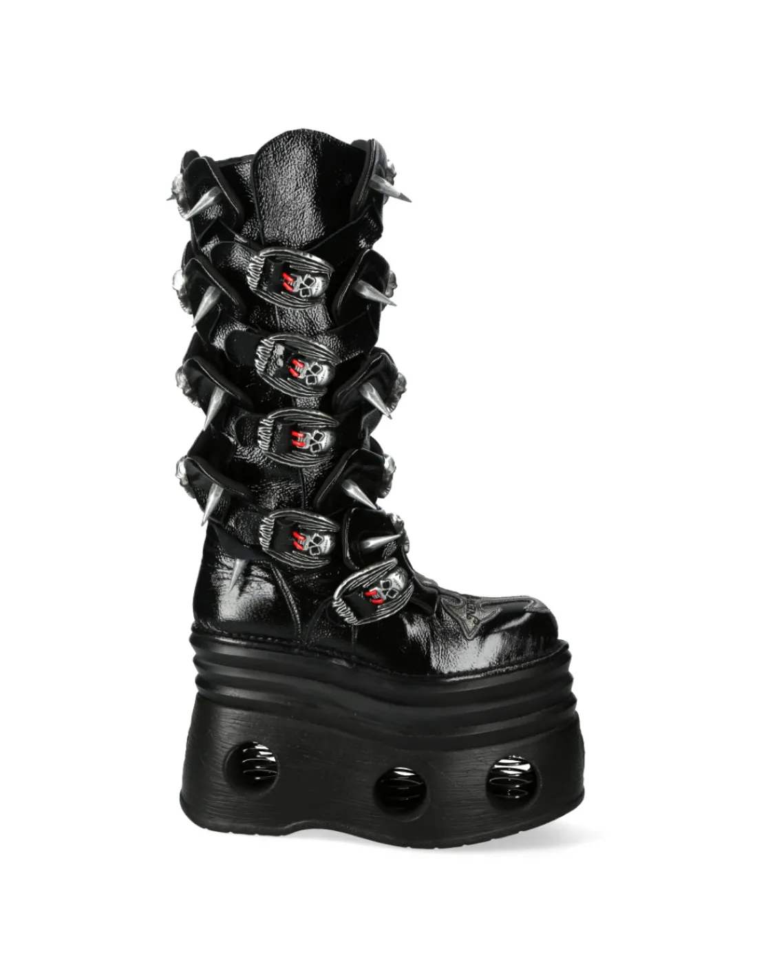 New Rock M-755-C6 Discount