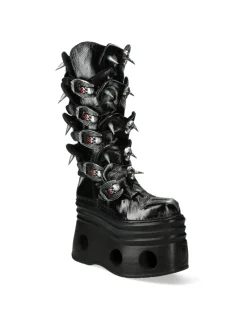New Rock M-755-C6 Discount