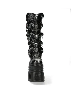 New Rock M-755-C6 Discount