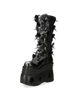 New Rock M-755-C6 Discount