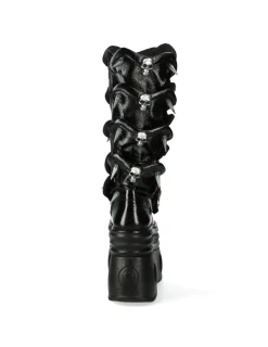 New Rock M-755-C6 Discount