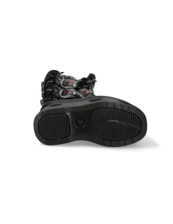 New Rock M-755-C6 Discount