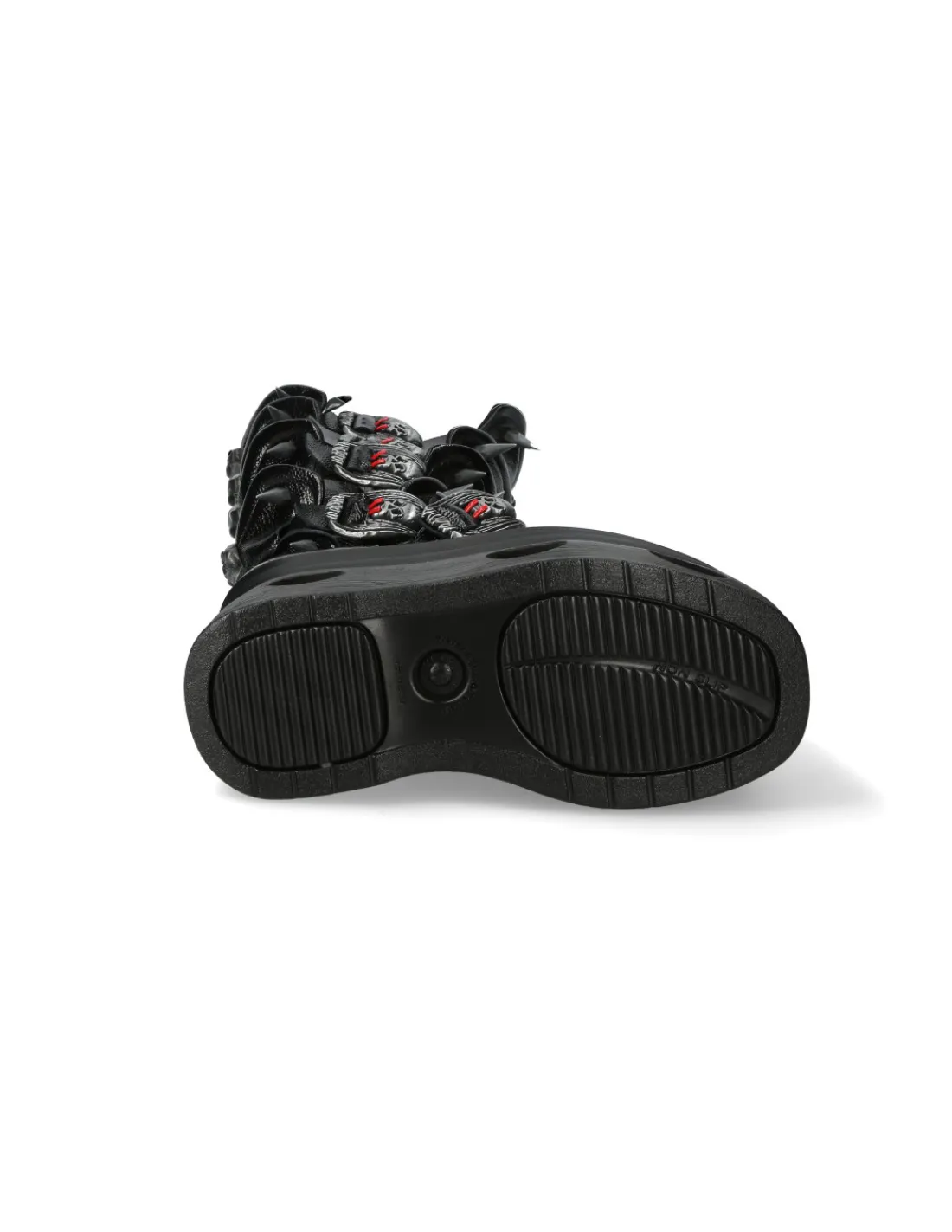 New Rock M-755-C6 Discount