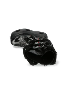 New Rock M-755-C6 Discount