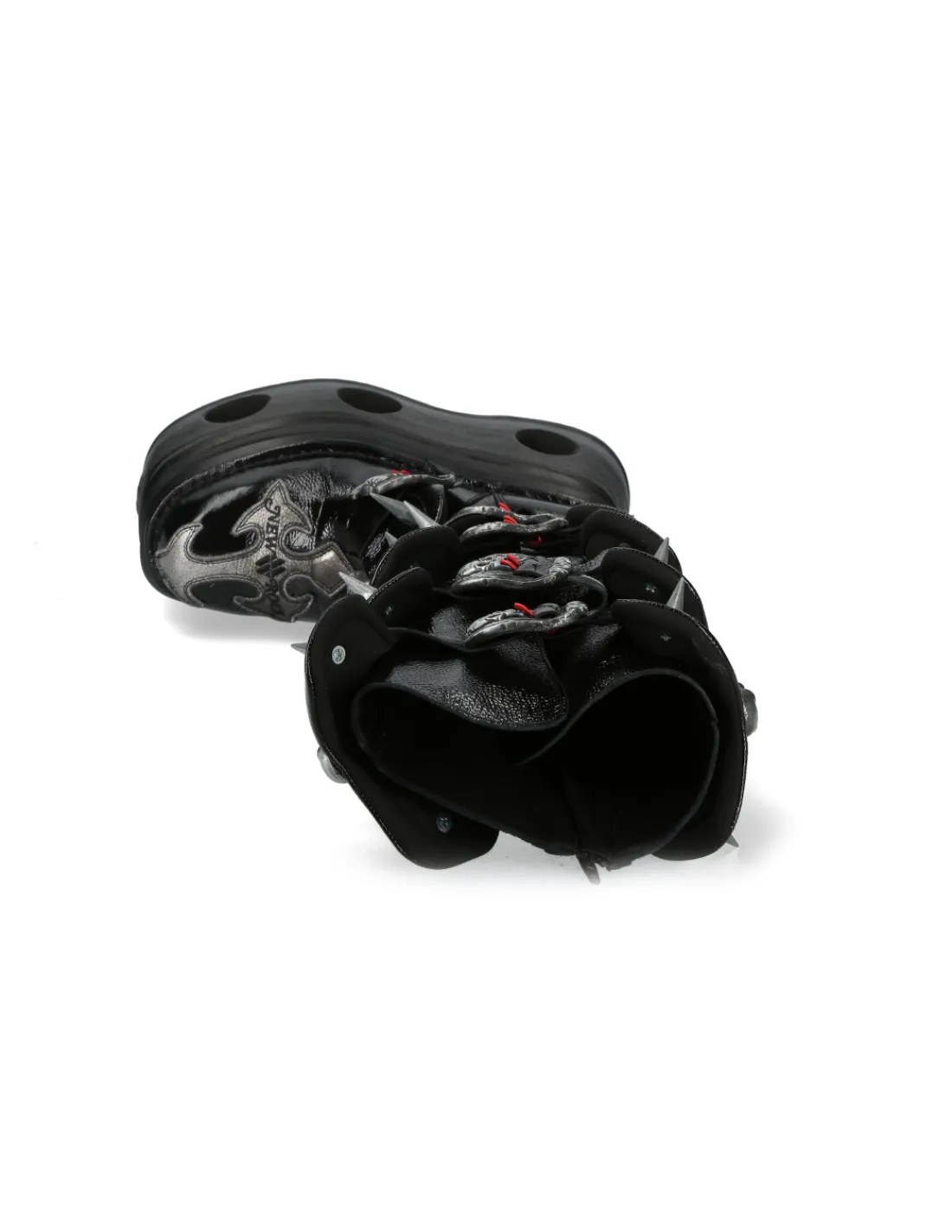 New Rock M-755-C6 Discount